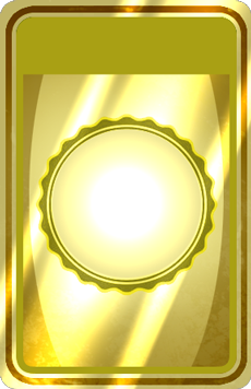 Datei:FoS card yellow.png