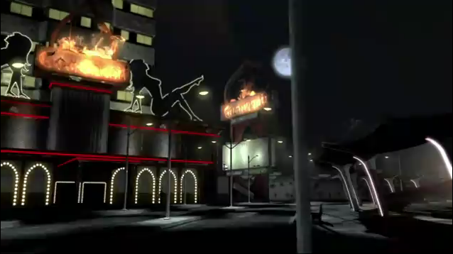 Datei:Gomorrah intro.png