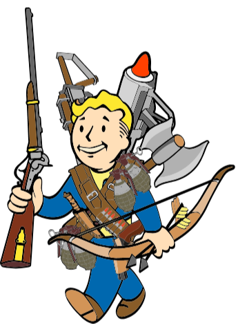 Datei:1005 WalkingArsenal.png