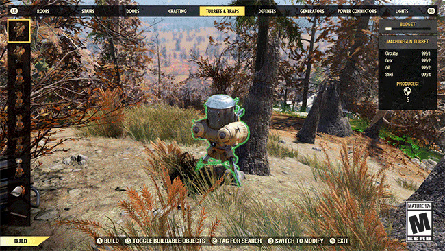 Datei:FO76 Patch3 pic 4.jpg