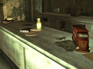 Ab ap truck and bonnet.jpg