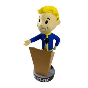 Bobblehead Speech Collectable.jpg