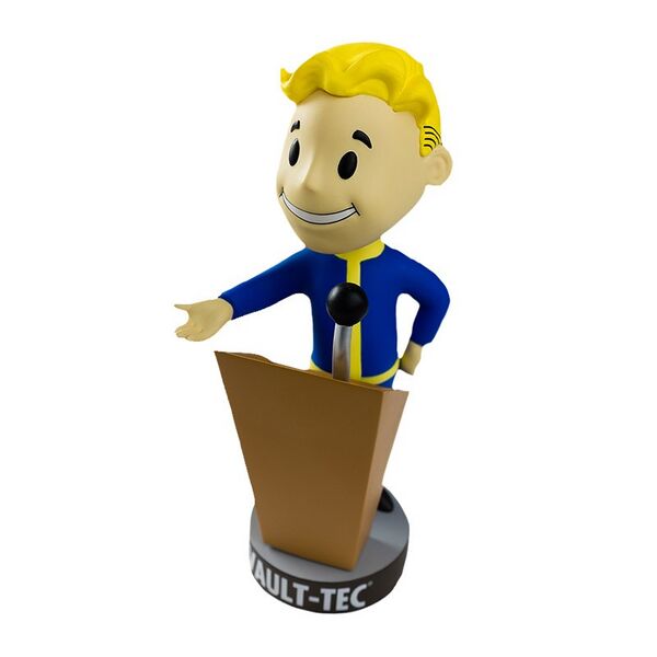 Datei:Bobblehead Speech Collectable.jpg