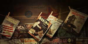 FNV loading magazines01.png