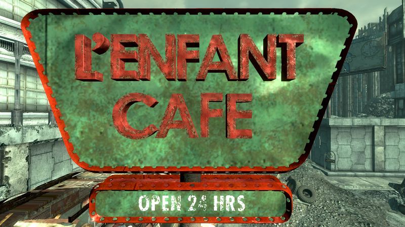 Datei:FO3 L'enfant Café sign.jpg