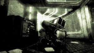 FO3 Sarah endslide 6.jpg