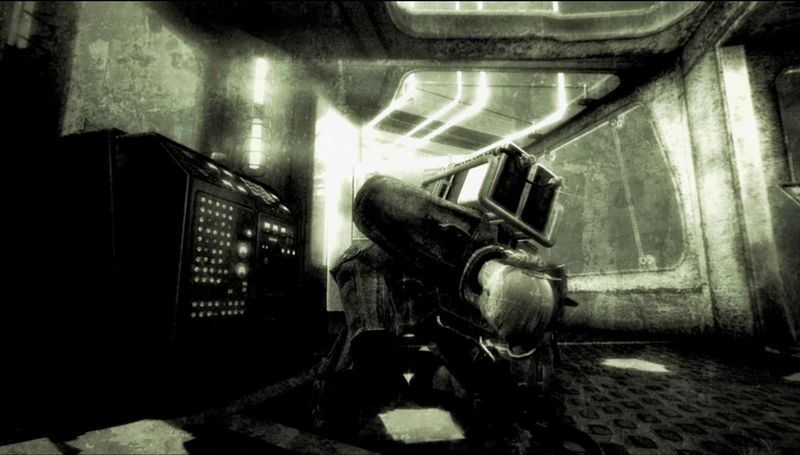 Datei:FO3 Sarah endslide 6.jpg