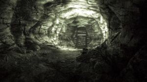 FO3 Vault endslide 3.jpg