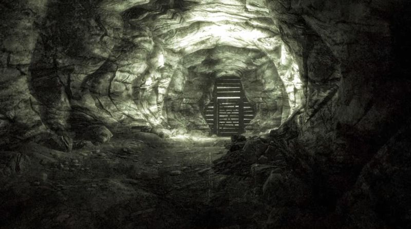 Datei:FO3 Vault endslide 3.jpg