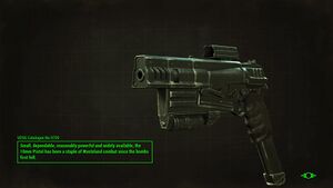 FO4 10mm pistol loading screen.jpg