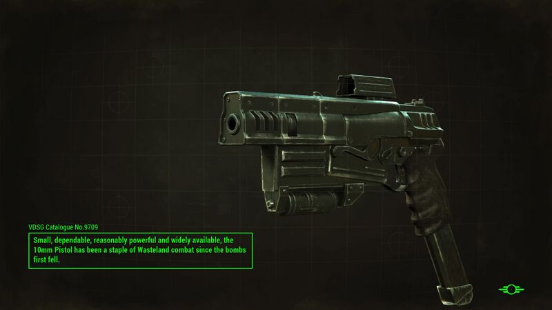 Datei:FO4 10mm pistol loading screen.jpg