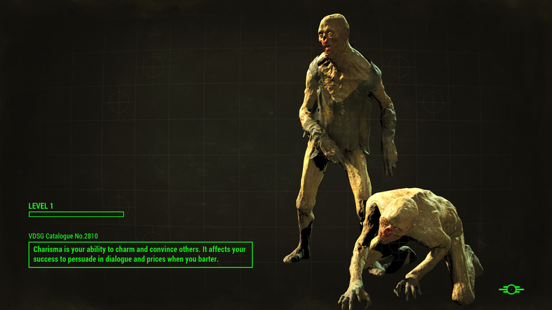 Datei:FO4 LS Feral.png