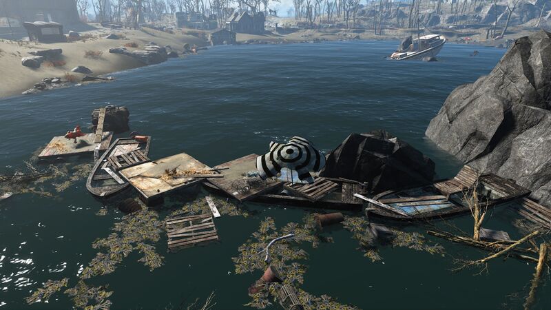 Datei:FO4 Salem Flotsam and Jetsam.jpg