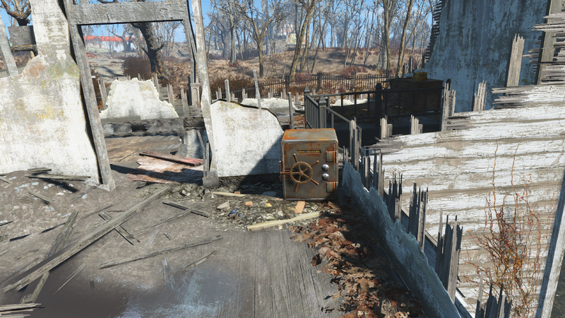 Datei:FO4 Westing estate safe.png