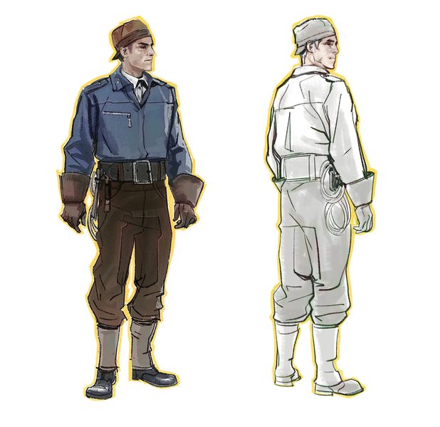 Datei:FO76WL character concept art 06.jpg