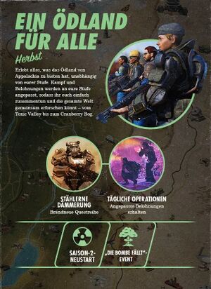 FO76 Ein Ödland.jpg