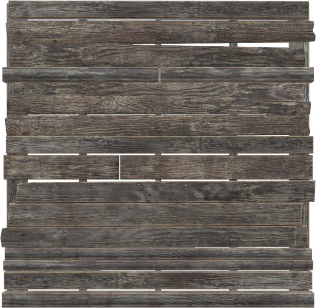 Datei:FO76 WallWood.png