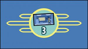 FOS Ach A Better Future, Underground.jpg