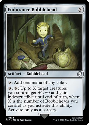 Fallout Magic Endurance Bobblehead.png