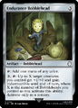 Magic: The Gathering-Karte