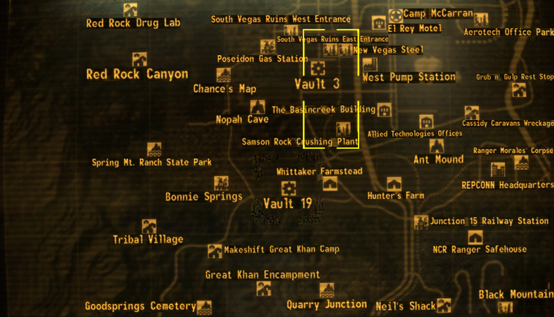 Datei:Fiend territory map.png