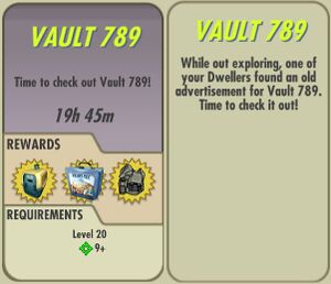 FoS Vault 789 card.jpg