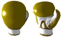 Golden Gloves.png