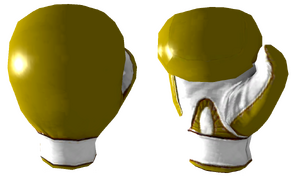 Golden Gloves.png