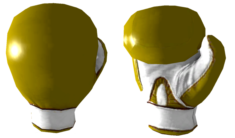 Datei:Golden Gloves.png