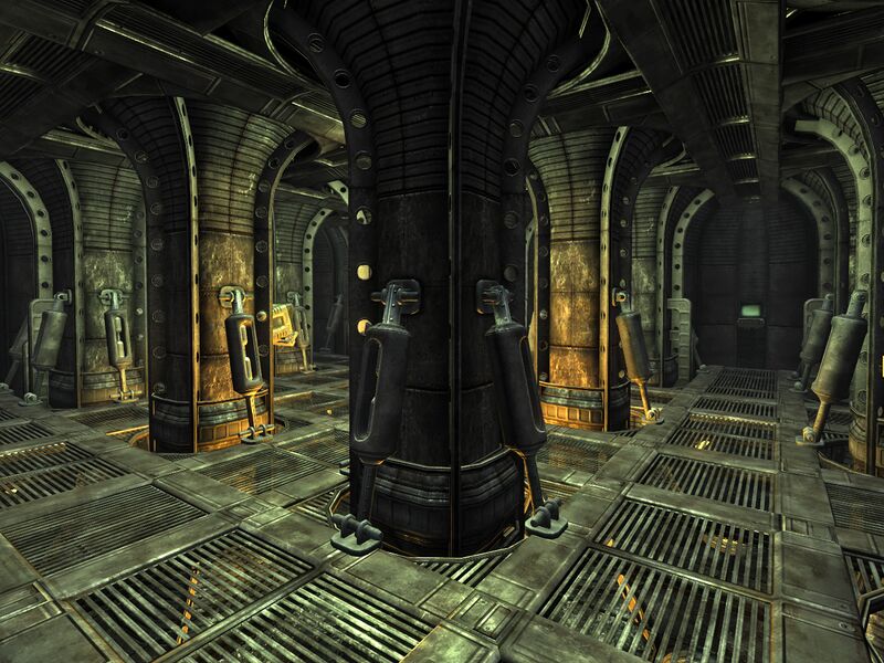 Datei:HVB terminal room.jpg