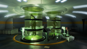 Institute FEV Lab.png