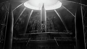 LR UlyssesTemple JoeSanabria CA1.jpg