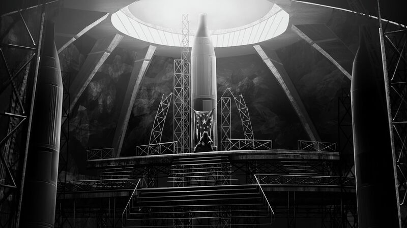 Datei:LR UlyssesTemple JoeSanabria CA1.jpg