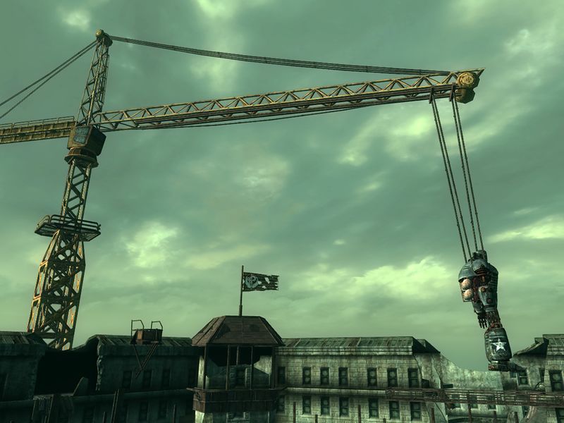 Datei:Liberty Prime swing.jpg