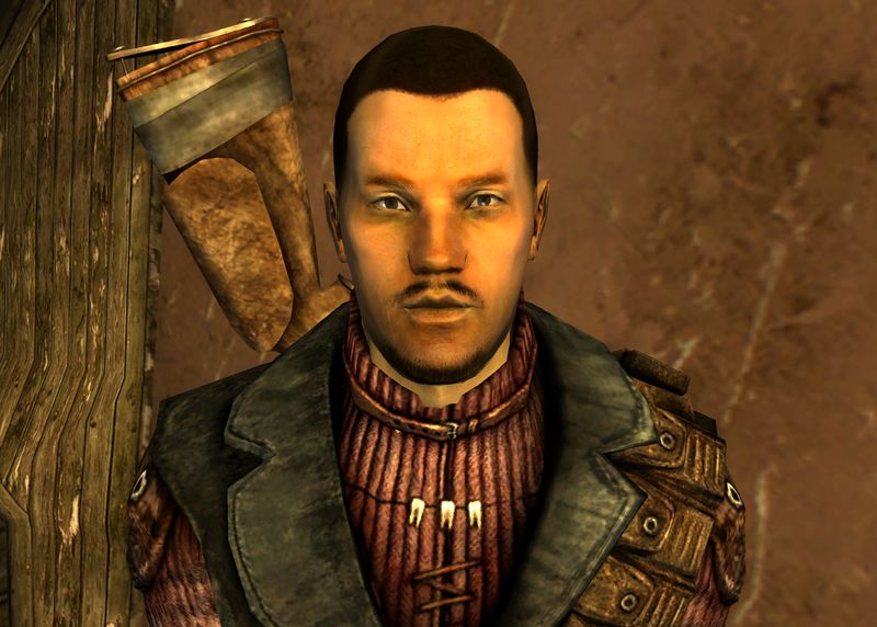 Datei:Manny Vargas NoBeret.jpg