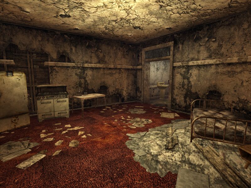 Datei:Marcos room.jpg