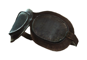 Road goggles.png
