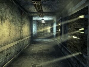 Roes house hallway.jpg