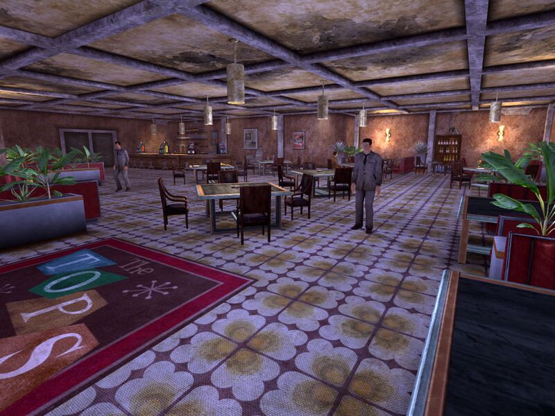 Datei:The Tops restaurant.jpg