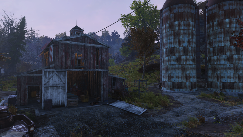 Datei:Wixon homestead exterior.png