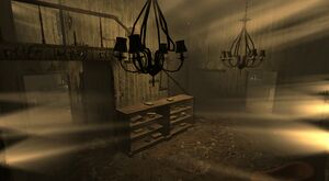 Zane House inside.jpg