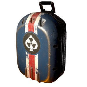 Armor Ace Backpack.png