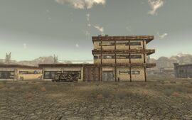 Basincreek Building.jpg