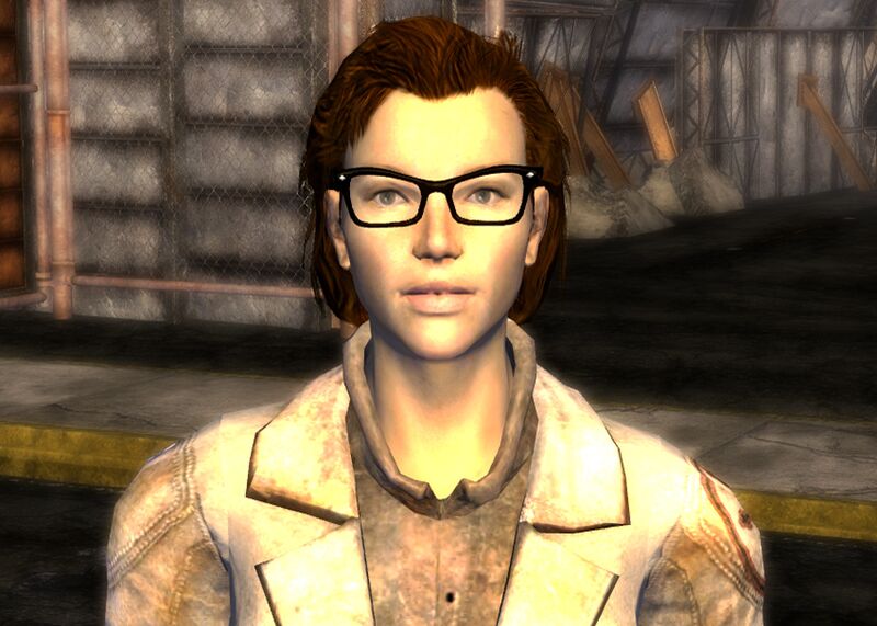 Datei:Emily Ortal.jpg