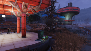 Enola Walker's story, part 4 pavilion.png