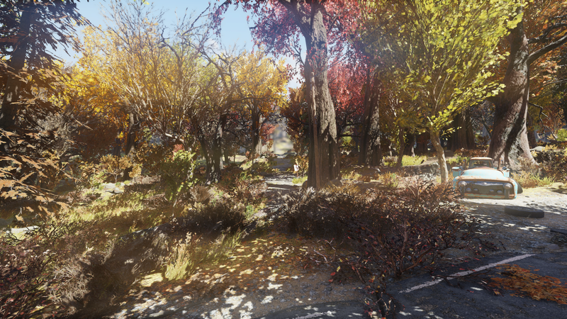 Datei:F76 Turn to Vault 51.png