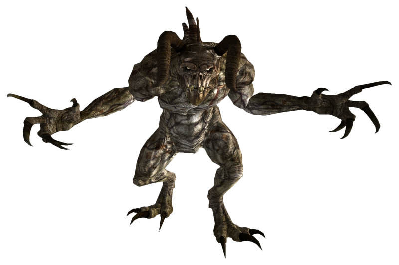 Datei:FNV DeathclawAlpha.png