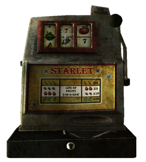 FNV starlet slotmachine.png