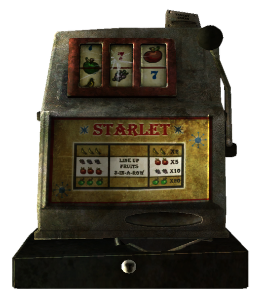 Datei:FNV starlet slotmachine.png