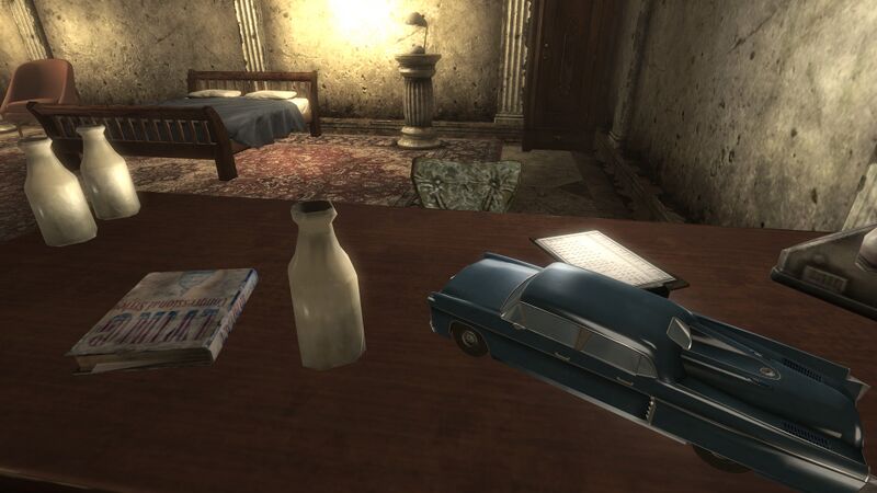 Datei:FO3 LCS Tenpenny.jpg